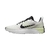 TÊNIS NIKE LUNAR ROAM "BRANCO NEON" (PRAZO DE ATÉ 20 DIAS PARA ENTREGA) - FRETE GRÁTIS BR - comprar online