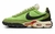 TÊNIS NIKE AIR MAX WAFFLE "VERDE PRETO" (PRAZO DE ATÉ 20 DIAS PARA ENTREGA) - FRETE GRÁTIS BR - comprar online