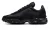 TÊNIS NIKE AIR MAX WAFFLE "PRETO" (PRAZO DE ATÉ 20 DIAS PARA ENTREGA) - FRETE GRÁTIS BR - comprar online