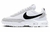 TÊNIS NIKE AIR MAX WAFFLE "BRANCO PRETO" (PRAZO DE ATÉ 20 DIAS PARA ENTREGA) - FRETE GRÁTIS BR - comprar online