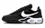 TÊNIS NIKE AIR MAX WAFFLE "PRETO BRANCO" (PRAZO DE ATÉ 20 DIAS PARA ENTREGA) - FRETE GRÁTIS BR - comprar online