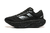 TÊNIS NEW BALANCE FUELCELL REBEL V4 "PRETO BRANCO ESTRELADO" (PRAZO DE ATÉ 20 DIAS PARA ENTREGA) - FRETE GRÁTIS BR - comprar online