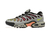 TÊNIS NIKE AIR MAX PLUS TN DRIFT "CINZA" (PRAZO DE ATÉ 20 DIAS PARA ENTREGA) - FRETE GRÁTIS BR - comprar online