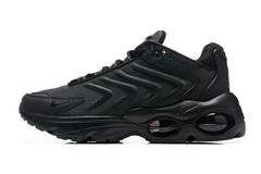 TÊNIS NIKE AIR MAX TAILWIND 1 "PRETO" (PRAZO DE ATÉ 20 DIAS PARA ENTREGA) - FRETE GRÁTIS BR - comprar online