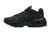 TÊNIS NIKE AIR MAX TAILWIND 1 "PRETO" (PRAZO DE ATÉ 20 DIAS PARA ENTREGA) - FRETE GRÁTIS BR - comprar online