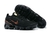 TÊNIS NIKE VAPORMAX 3 "PRETO LARANJA" (PRAZO DE ATÉ 20 DIAS PARA ENTREGA) - FRETE GRÁTIS BR na internet