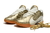 TÊNIS LEBRON JAMES 22 "KING OF THE COURT" (PRAZO DE ATÉ 20 DIAS PARA ENTREGA) - FRETE GRÁTIS BR - Billy Outsize