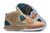 TÊNIS NIKE KYRIE IRVING 8 "FLORAL" (PRAZO DE ATÉ 20 DIAS PARA ENTREGA) - FRETE GRÁTIS BR - comprar online