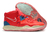 TÊNIS NIKE KYRIE IRVING 8 "VERMELHO" (PRAZO DE ATÉ 20 DIAS PARA ENTREGA) - FRETE GRÁTIS BR - comprar online