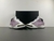 TÊNIS NIKE AIR JORDAN 23 OG "BRANCO ROXO" (PRAZO DE ATÉ 20 DIAS PARA ENTREGA) - FRETE GRÁTIS BR - loja online