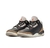 TÊNIS NIKE AIR JORDAN 3 RETRÔ "ELEFANTE DO DESERTO" (PRAZO DE ATÉ 20 DIAS PARA ENTREGA) - FRETE GRÁTIS BR na internet
