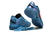 Imagem do TÊNIS LEBRON JAMES 22 "AZUL" (PRAZO DE ATÉ 20 DIAS PARA ENTREGA) - FRETE GRÁTIS BR