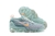TÊNIS NIKE VAPORMAX 2021 "VERDE ÁGUA LARANJA" (PRAZO DE ATÉ 20 DIAS PARA ENTREGA) - FRETE GRÁTIS BR na internet