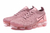 TÊNIS NIKE VAPORMAX 2 FEMININO "ROSA" (PRAZO DE ATÉ 20 DIAS PARA ENTREGA) - FRETE GRÁTIS BR - Billy Outsize