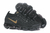TÊNIS NIKE VAPORMAX 2 "PRETO DOURADO" (PRAZO DE ATÉ 20 DIAS PARA ENTREGA) - FRETE GRÁTIS BR na internet