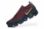 TÊNIS NIKE VAPORMAX 2 (2018) "BARCELONA" (PRAZO DE ATÉ 20 DIAS PARA ENTREGA) - FRETE GRÁTIS BR - Billy Outsize