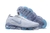 TÊNIS NIKE VAPORMAX 3 "BRANCO LILÁS AZUL" (PRAZO DE ATÉ 20 DIAS PARA ENTREGA) - FRETE GRÁTIS BR - comprar online