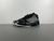 Imagem do TÊNIS NIKE AIR JORDAN 23 OG "PRETO BRANCO" (PRAZO DE ATÉ 20 DIAS PARA ENTREGA) - FRETE GRÁTIS BR