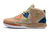 TÊNIS NIKE KYRIE IRVING 8 "FLORAL" (PRAZO DE ATÉ 20 DIAS PARA ENTREGA) - FRETE GRÁTIS BR na internet