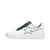 TÊNIS ABATHING APE - BAP ESTA "BRANCO VERDE" (PRAZO DE ATÉ 20 DIAS PARA ENTREGA) - FRETE GRÁTIS BR - comprar online
