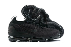 TÊNIS NIKE VAPORMAX 2021 "PRETO" (PRAZO DE ATÉ 20 DIAS PARA ENTREGA) - FRETE GRÁTIS BR na internet