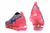TÊNIS NIKE VAPORMAX 2 FEMININO "ULTRAMARINE" (PRAZO DE ATÉ 20 DIAS PARA ENTREGA) - FRETE GRÁTIS BR - loja online