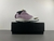 Imagem do TÊNIS NIKE AIR JORDAN 23 OG "BRANCO ROXO" (PRAZO DE ATÉ 20 DIAS PARA ENTREGA) - FRETE GRÁTIS BR