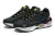TÊNIS NIKE AIR MAX TAILWIND 1 "PRETO BRANCO DOURADO" (PRAZO DE ATÉ 20 DIAS PARA ENTREGA) - FRETE GRÁTIS BR na internet