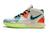 TÊNIS NIKE KYRIE IRVING 8 "CNY 2022" (PRAZO DE ATÉ 20 DIAS PARA ENTREGA) - FRETE GRÁTIS BR na internet