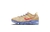 TÊNIS NIKE VAPORMAX 2023 "MARRON AZUL" (PRAZO DE ATÉ 20 DIAS PARA ENTREGA) - FRETE GRÁTIS BR - comprar online