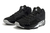 TÊNIS AIR JORDAN 38 "PRETO" (PRAZO DE ATÉ 20 DIAS PARA ENTREGA) - FRETE GRÁTIS BR - Billy Outsize