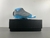 TÊNIS NIKE AIR JORDAN 23 OG "BRANCO PRETO AZUL" (PRAZO DE ATÉ 20 DIAS PARA ENTREGA) - FRETE GRÁTIS BR - Billy Outsize