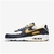 TÊNIS NIKE AIR MAX 90 "MARINHO BRANCO AMARELO" (PRAZO DE ATÉ 20 DIAS PARA ENTREGA) - FRETE GRÁTIS BR - comprar online