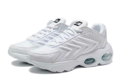 TÊNIS NIKE AIR MAX TAILWIND 1 "BRANCO" (PRAZO DE ATÉ 20 DIAS PARA ENTREGA) - FRETE GRÁTIS BR na internet