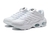 TÊNIS NIKE AIR MAX TAILWIND 1 "BRANCO" (PRAZO DE ATÉ 20 DIAS PARA ENTREGA) - FRETE GRÁTIS BR na internet