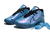 TÊNIS LEBRON JAMES 22 "AZUL" (PRAZO DE ATÉ 20 DIAS PARA ENTREGA) - FRETE GRÁTIS BR - Billy Outsize