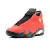 TÊNIS NIKE AIR JORDAN 14 RETRÔ "CHALLENGE RED" (PRAZO DE ATÉ 20 DIAS PARA ENTREGA) - FRETE GRÁTIS BR na internet