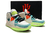 TÊNIS NIKE KYRIE IRVING 8 "CNY 2022" (PRAZO DE ATÉ 20 DIAS PARA ENTREGA) - FRETE GRÁTIS BR - loja online