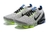 TÊNIS NIKE VAPORMAX 3 "CINZA PRETO NEON" (PRAZO DE ATÉ 20 DIAS PARA ENTREGA) - FRETE GRÁTIS BR - comprar online