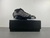 TÊNIS NIKE AIR JORDAN 23 OG "PRETO BRANCO" (PRAZO DE ATÉ 20 DIAS PARA ENTREGA) - FRETE GRÁTIS BR - Billy Outsize