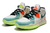 TÊNIS NIKE KYRIE IRVING 8 "CNY 2022" (PRAZO DE ATÉ 20 DIAS PARA ENTREGA) - FRETE GRÁTIS BR - Billy Outsize