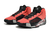 TÊNIS AIR JORDAN 38 "VERMELHO PRETO" (PRAZO DE ATÉ 20 DIAS PARA ENTREGA) - FRETE GRÁTIS BR - Billy Outsize