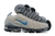 TÊNIS NIKE VAPORMAX 3 "MARRON AZUL" (PRAZO DE ATÉ 20 DIAS PARA ENTREGA) - FRETE GRÁTIS BR na internet