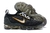 TÊNIS NIKE VAPORMAX 2021 "PRETO BRANCO LARANJA" (PRAZO DE ATÉ 20 DIAS PARA ENTREGA) - FRETE GRÁTIS BR na internet