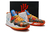 TÊNIS NIKE KYRIE IRVING 8 "KY-D" (PRAZO DE ATÉ 20 DIAS PARA ENTREGA) - FRETE GRÁTIS BR - loja online