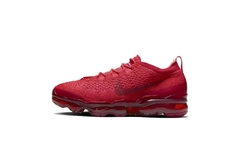 TÊNIS NIKE VAPORMAX 2023 "VERMELHO" (PRAZO DE ATÉ 20 DIAS PARA ENTREGA) - FRETE GRÁTIS BR - comprar online