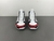 TÊNIS NIKE AIR JORDAN 23 OG "BRANCO PRETO VERMELHO" (PRAZO DE ATÉ 20 DIAS PARA ENTREGA) - FRETE GRÁTIS BR na internet
