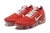 TÊNIS NIKE VAPORMAX 3 "VERMELHO BRANCO ROSA" (PRAZO DE ATÉ 20 DIAS PARA ENTREGA) - FRETE GRÁTIS BR - comprar online