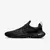 TÊNIS NIKE FREE RUN 5.0 "PRETO" (PRAZO DE ATÉ 20 DIAS PARA ENTREGA) - FRETE GRÁTIS BR - comprar online