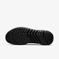TÊNIS NIKE FREE RUN 5.0 "PRETO" (PRAZO DE ATÉ 20 DIAS PARA ENTREGA) - FRETE GRÁTIS BR - loja online
